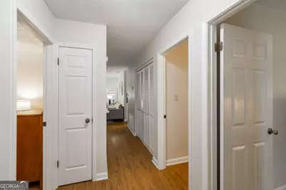 168 Pearl Street, Athens, GA 30601 - Photo 15