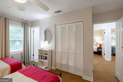 168 Pearl Street, Athens, GA 30601 - Photo 23