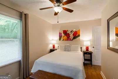 168 Pearl Street, Athens, GA 30601 - Photo 19