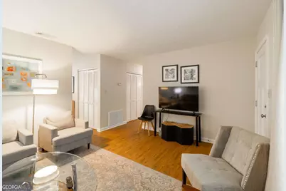 168 Pearl Street, Athens, GA 30601 - Photo 9