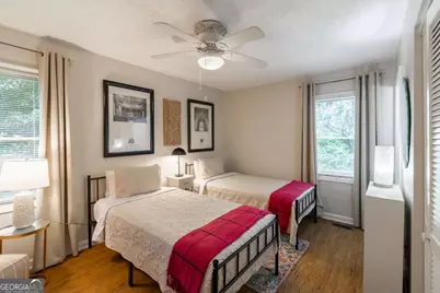 168 Pearl Street, Athens, GA 30601 - Photo 21