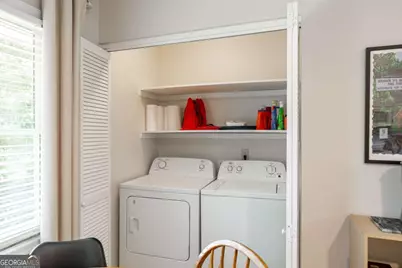168 Pearl Street, Athens, GA 30601 - Photo 13