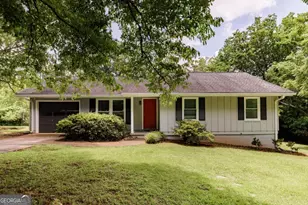 168 Pearl St, Athens, GA 30601 - Photo 1