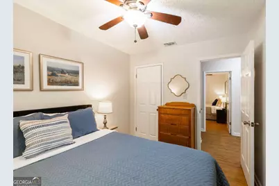 168 Pearl Street, Athens, GA 30601 - Photo 17