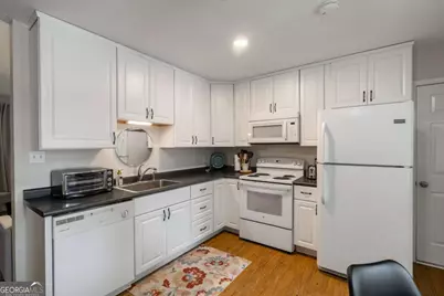 168 Pearl Street, Athens, GA 30601 - Photo 11