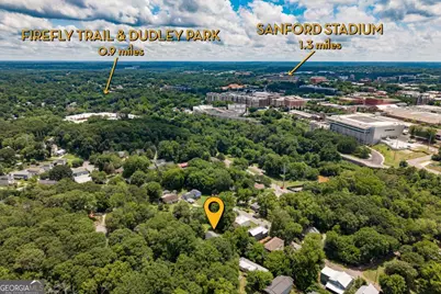 168 Pearl Street, Athens, GA 30601 - Photo 41