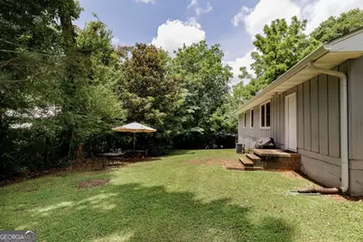 168 Pearl Street, Athens, GA 30601 - Photo 29