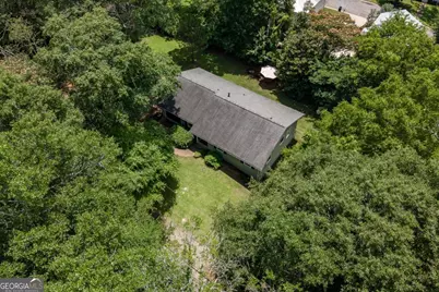 168 Pearl Street, Athens, GA 30601 - Photo 43
