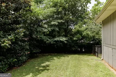168 Pearl Street, Athens, GA 30601 - Photo 31