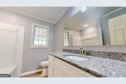 1001 Darling Avenue, Waycross, GA 31501 - Photo 15
