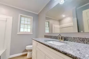 1001 Darling Ave, Waycross, GA 31501 - Photo 15
