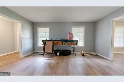 1001 Darling Avenue, Waycross, GA 31501 - Photo 5