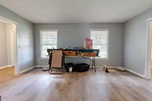 1001 Darling Ave, Waycross, GA 31501 - Photo 5
