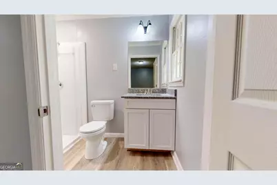 1001 Darling Avenue, Waycross, GA 31501 - Photo 21