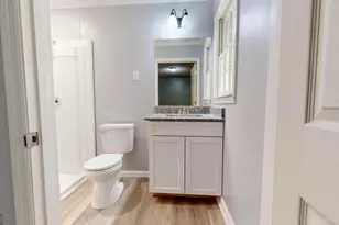 1001 Darling Ave, Waycross, GA 31501 - Photo 21