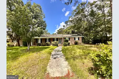 1001 Darling Avenue, Waycross, GA 31501 - Photo 35