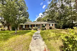 1001 Darling Ave, Waycross, GA 31501 - Photo 35