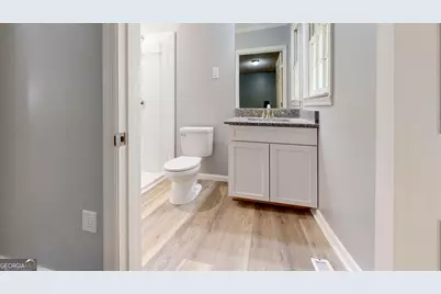 1001 Darling Avenue, Waycross, GA 31501 - Photo 23