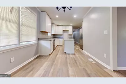 1001 Darling Avenue, Waycross, GA 31501 - Photo 29