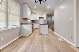 1001 Darling Ave, Waycross, GA 31501 - Photo 29
