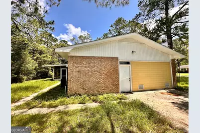 1001 Darling Avenue, Waycross, GA 31501 - Photo 33