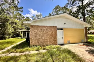 1001 Darling Ave, Waycross, GA 31501 - Photo 33