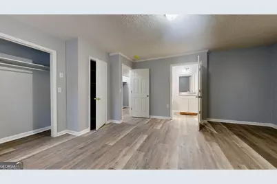 1001 Darling Avenue, Waycross, GA 31501 - Photo 19