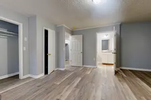 1001 Darling Ave, Waycross, GA 31501 - Photo 19