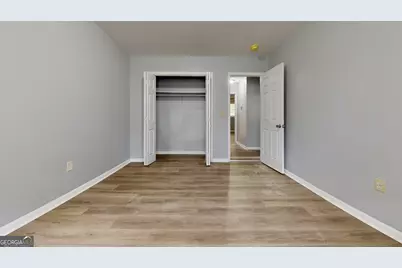 1001 Darling Avenue, Waycross, GA 31501 - Photo 25