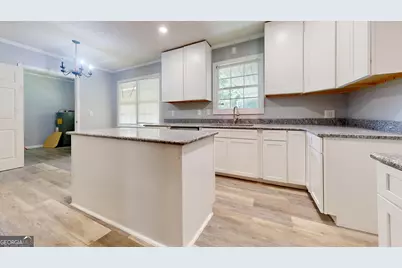1001 Darling Avenue, Waycross, GA 31501 - Photo 3