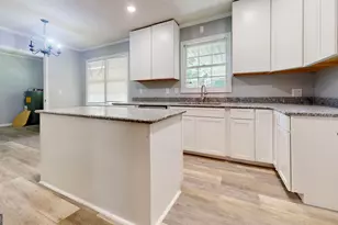 1001 Darling Ave, Waycross, GA 31501 - Photo 3