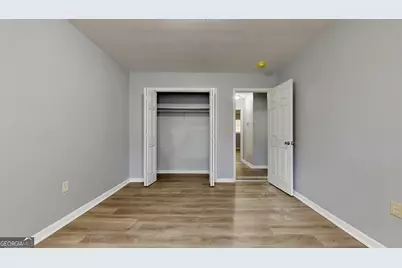 1001 Darling Avenue, Waycross, GA 31501 - Photo 17
