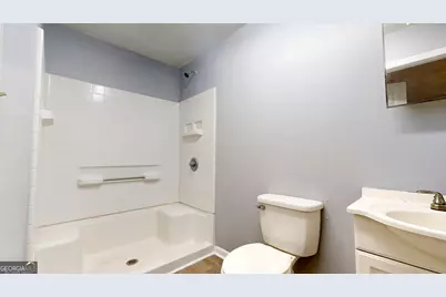 1001 Darling Avenue, Waycross, GA 31501 - Photo 13