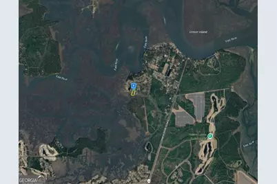 185 Richards Ct, Saint Marys, GA 31558 - Photo 3