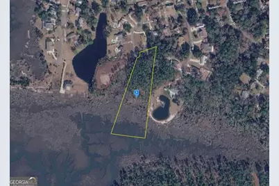 185 Richards Ct, Saint Marys, GA 31558 - Photo 1