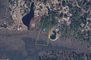 185 Richards Ct, Saint Marys, GA 31558 - Photo 1