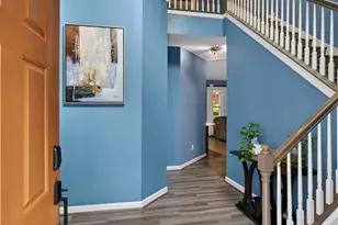 807 Edgeley Ln, Lawrenceville, GA 30044 - Photo 19