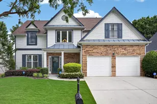 807 Edgeley Ln, Lawrenceville, GA 30044 - Photo 13