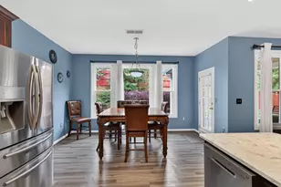 807 Edgeley Ln, Lawrenceville, GA 30044 - Photo 29