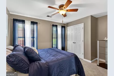 807 Edgeley Lane, Lawrenceville, GA 30044 - Photo 35