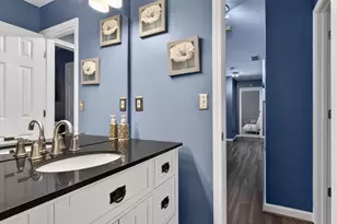 807 Edgeley Ln, Lawrenceville, GA 30044 - Photo 41