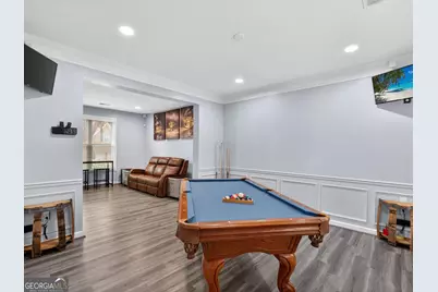 807 Edgeley Lane, Lawrenceville, GA 30044 - Photo 25