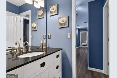 807 Edgeley Lane, Lawrenceville, GA 30044 - Photo 33