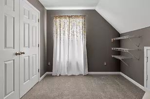 807 Edgeley Ln, Lawrenceville, GA 30044 - Photo 37