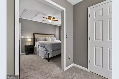 807 Edgeley Lane, Lawrenceville, GA 30044 - Photo 37