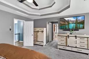 807 Edgeley Ln, Lawrenceville, GA 30044 - Photo 45