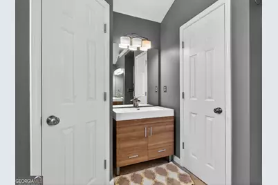 807 Edgeley Lane, Lawrenceville, GA 30044 - Photo 43