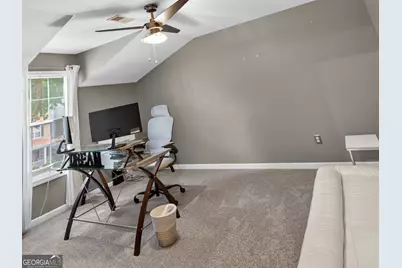 807 Edgeley Lane, Lawrenceville, GA 30044 - Photo 45