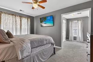 807 Edgeley Ln, Lawrenceville, GA 30044 - Photo 39