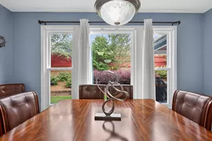 807 Edgeley Ln, Lawrenceville, GA 30044 - Photo 23
